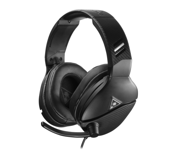 Turtle Beach ATLAS ONE - 526843 - zdjęcie 3